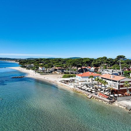 Hotel Bor Ιέρ Εξωτερικό φωτογραφία