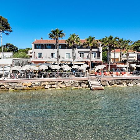 Hotel Bor Ιέρ Εξωτερικό φωτογραφία