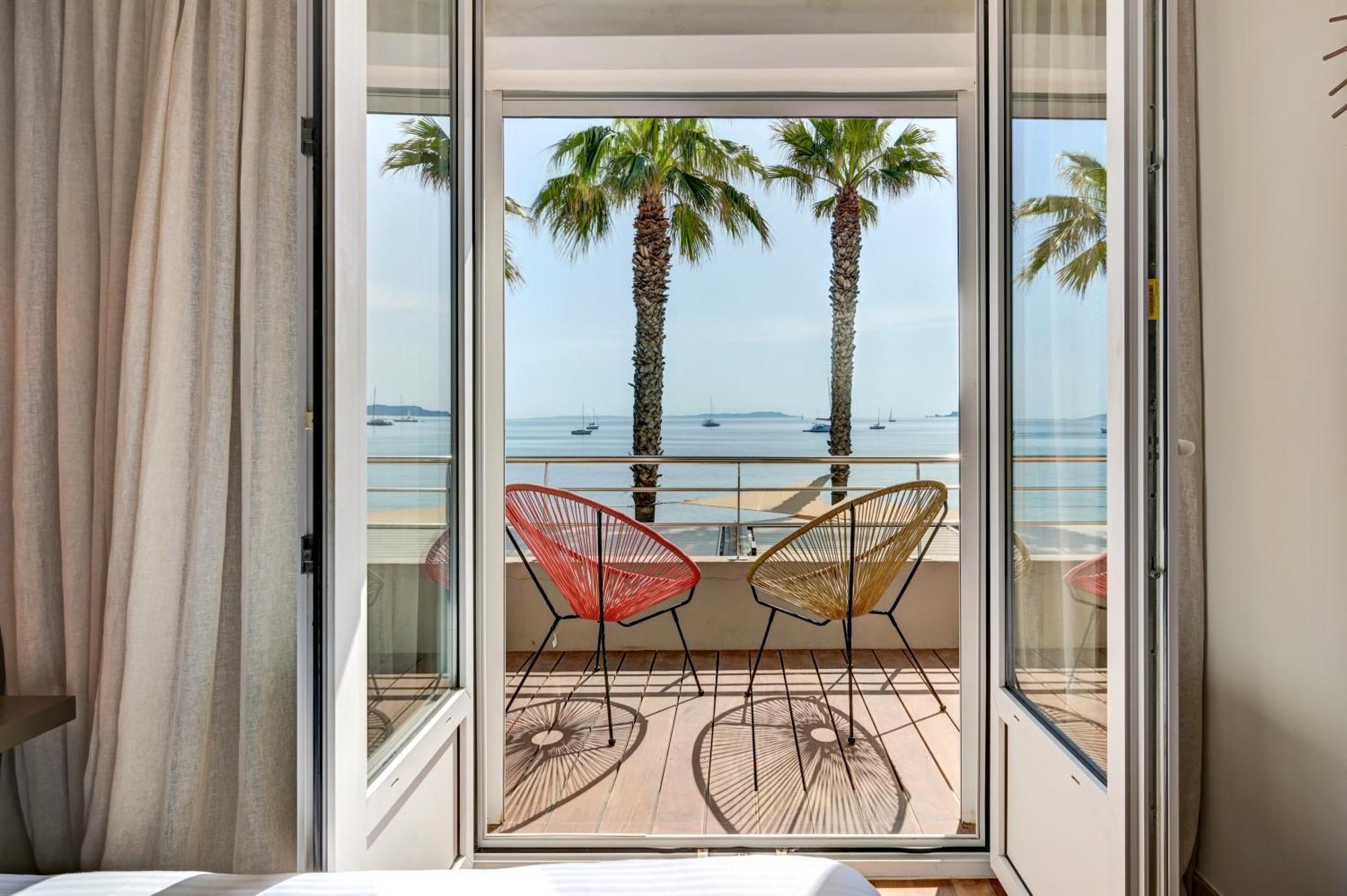 Hotel Bor Ιέρ Εξωτερικό φωτογραφία