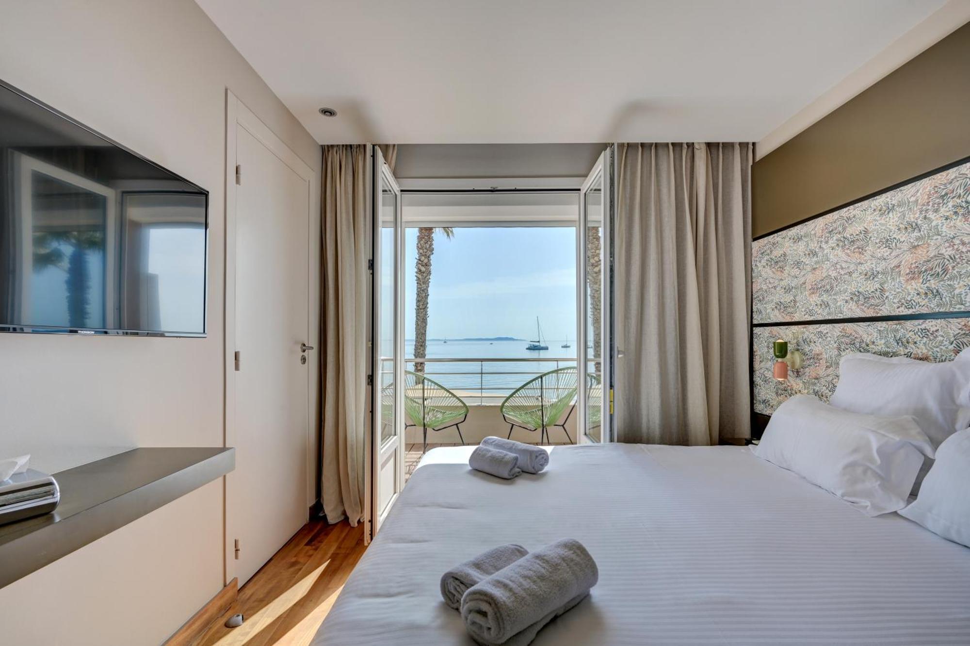 Hotel Bor Ιέρ Εξωτερικό φωτογραφία