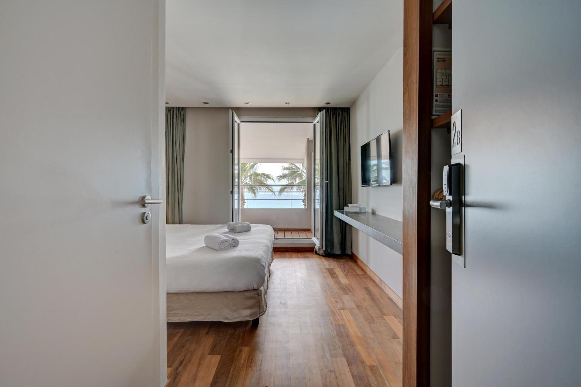 Hotel Bor Ιέρ Εξωτερικό φωτογραφία