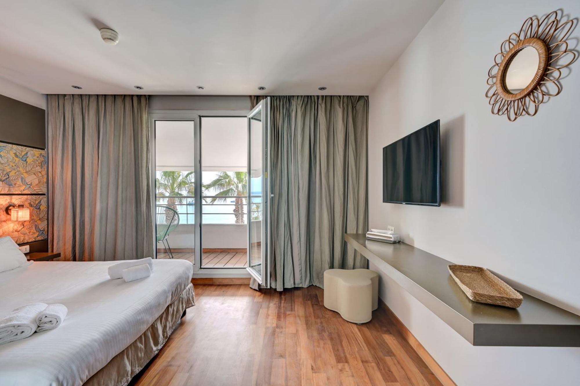 Hotel Bor Ιέρ Εξωτερικό φωτογραφία
