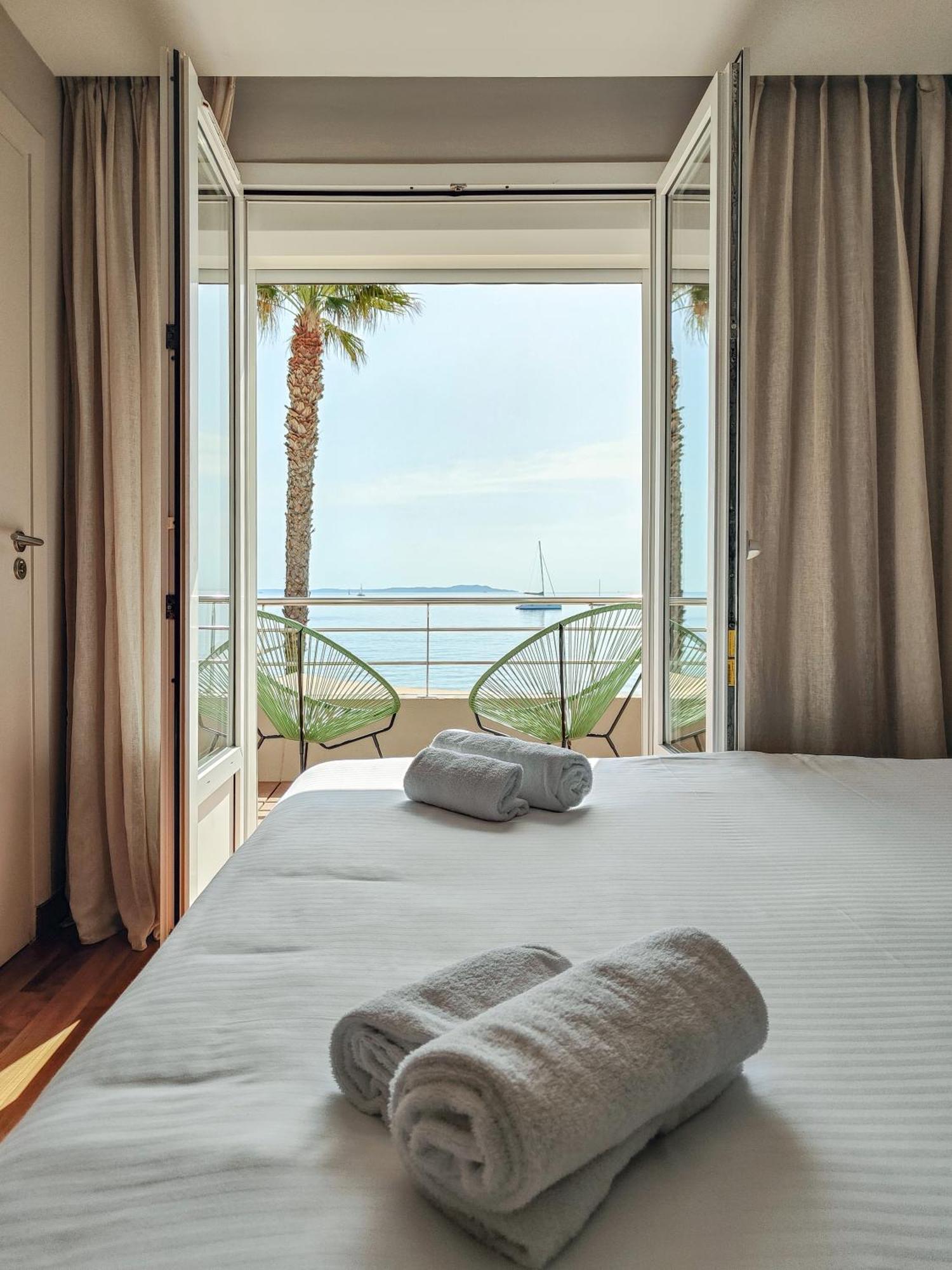 Hotel Bor Ιέρ Εξωτερικό φωτογραφία