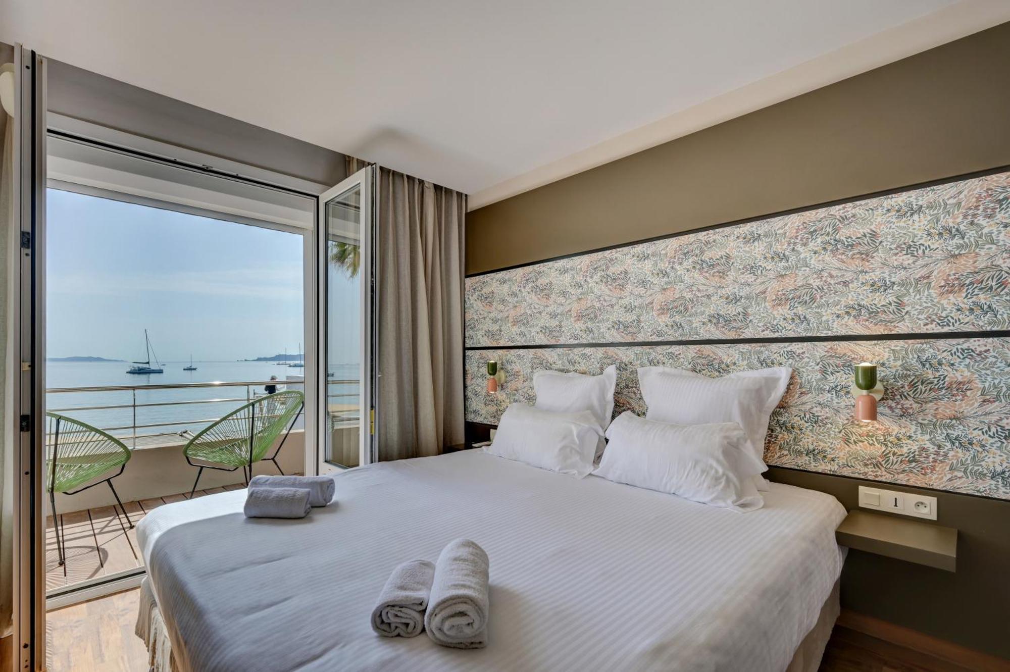 Hotel Bor Ιέρ Εξωτερικό φωτογραφία