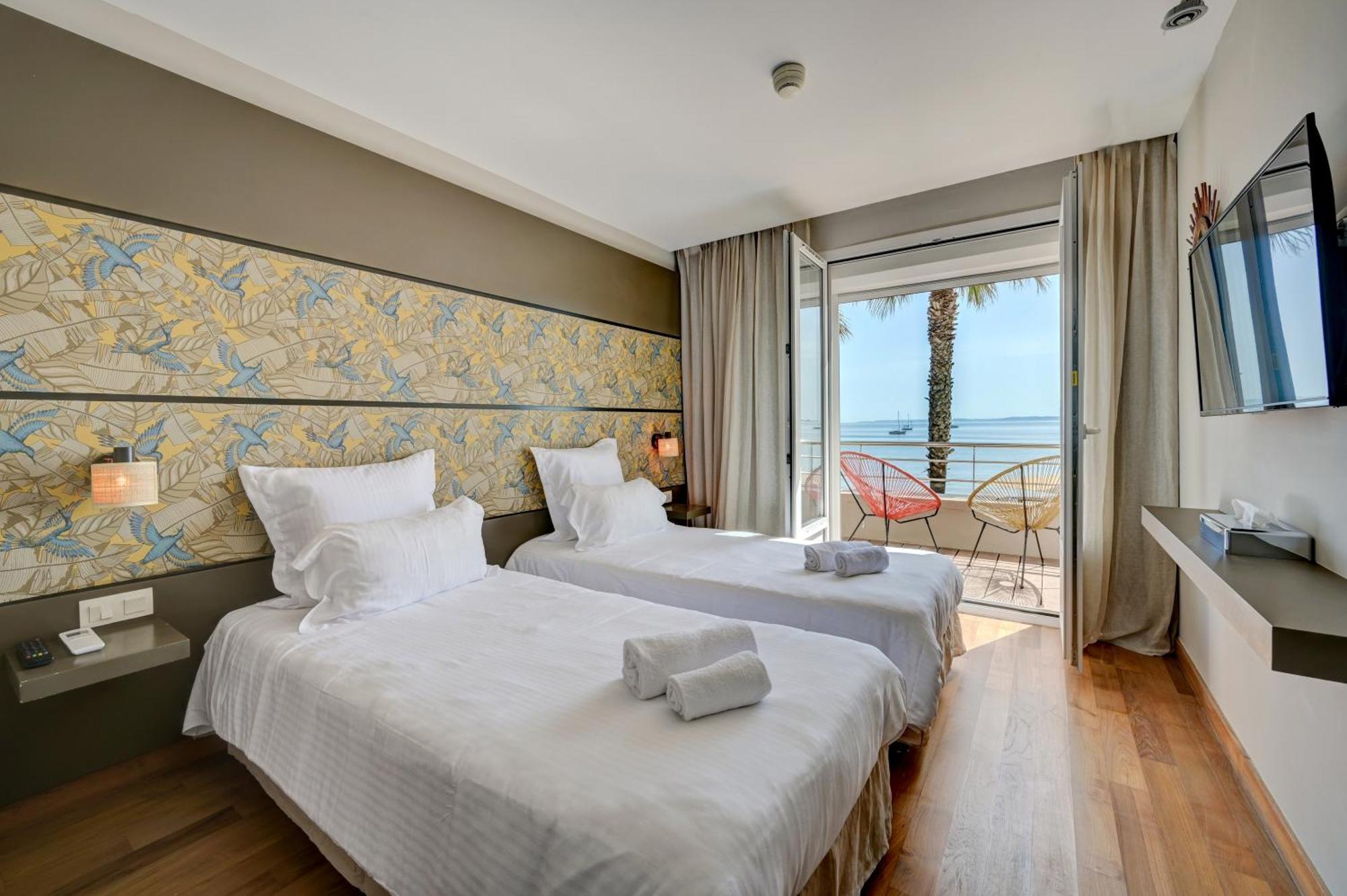 Hotel Bor Ιέρ Εξωτερικό φωτογραφία