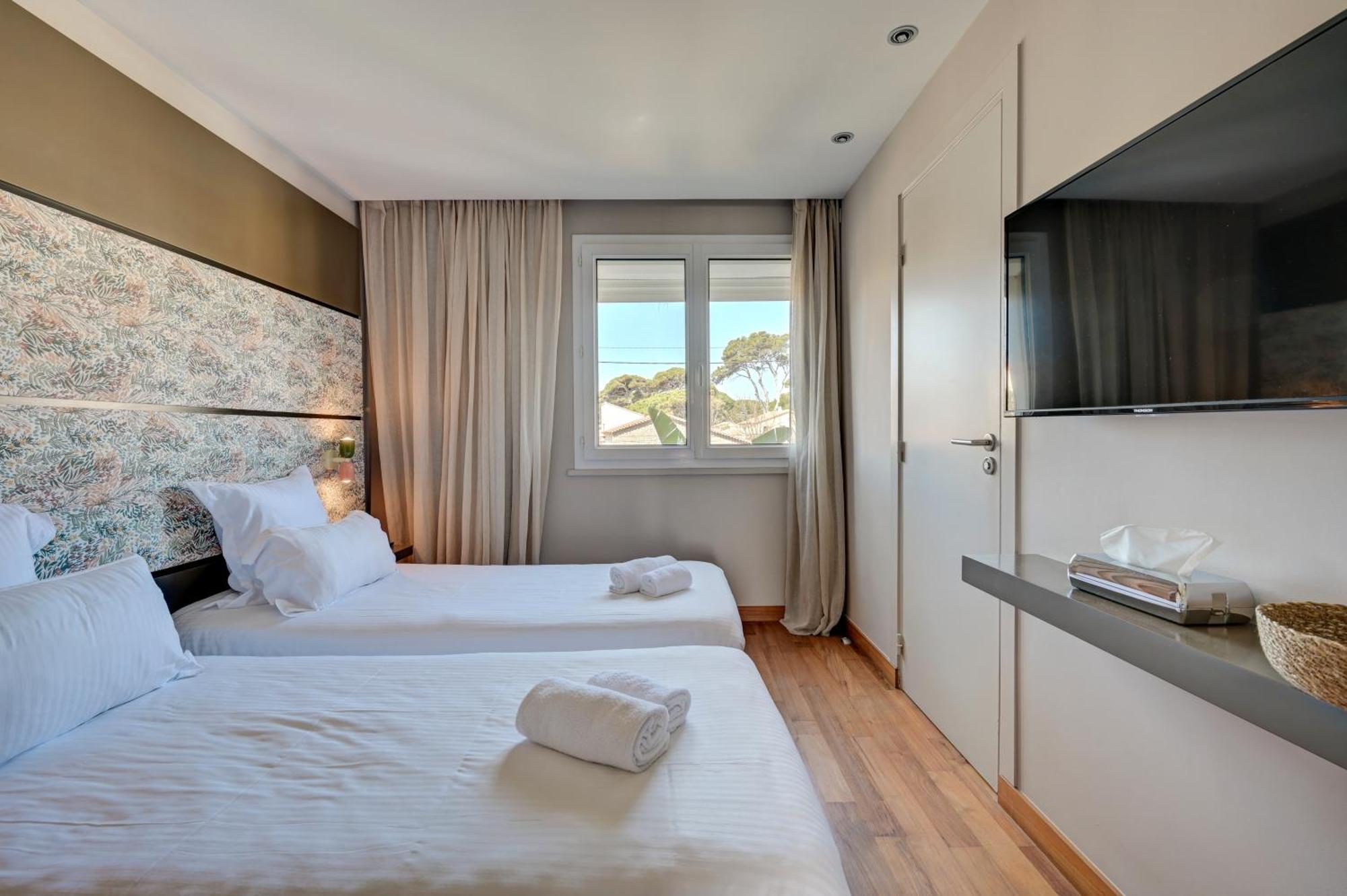 Hotel Bor Ιέρ Εξωτερικό φωτογραφία