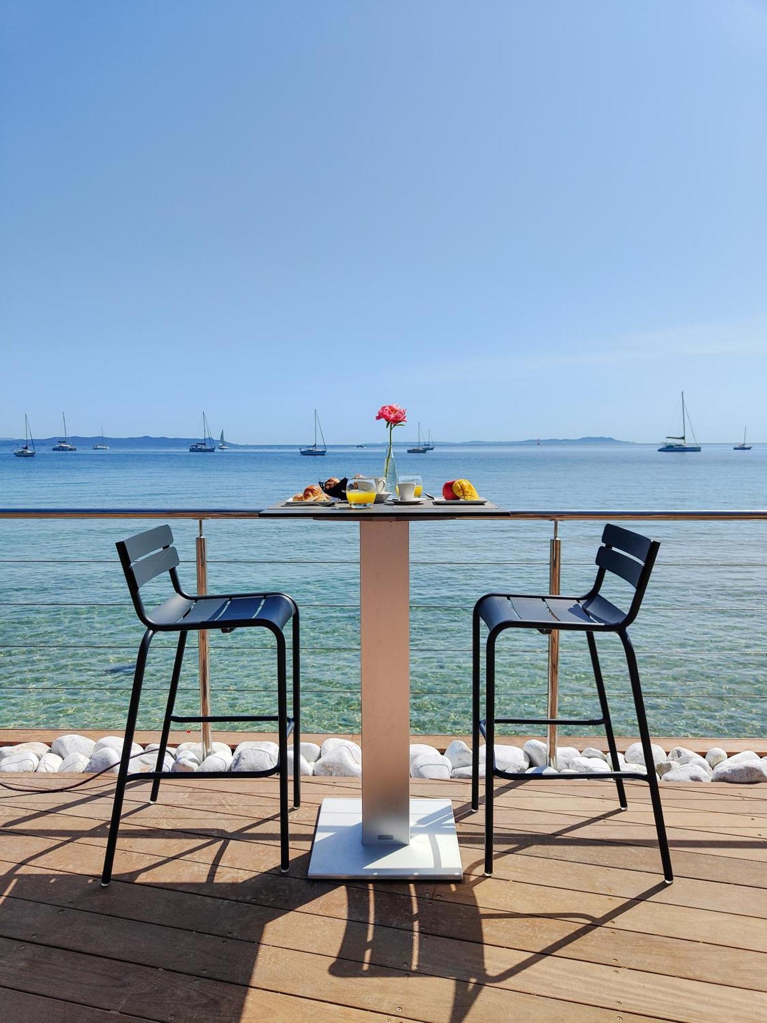 Hotel Bor Ιέρ Εξωτερικό φωτογραφία