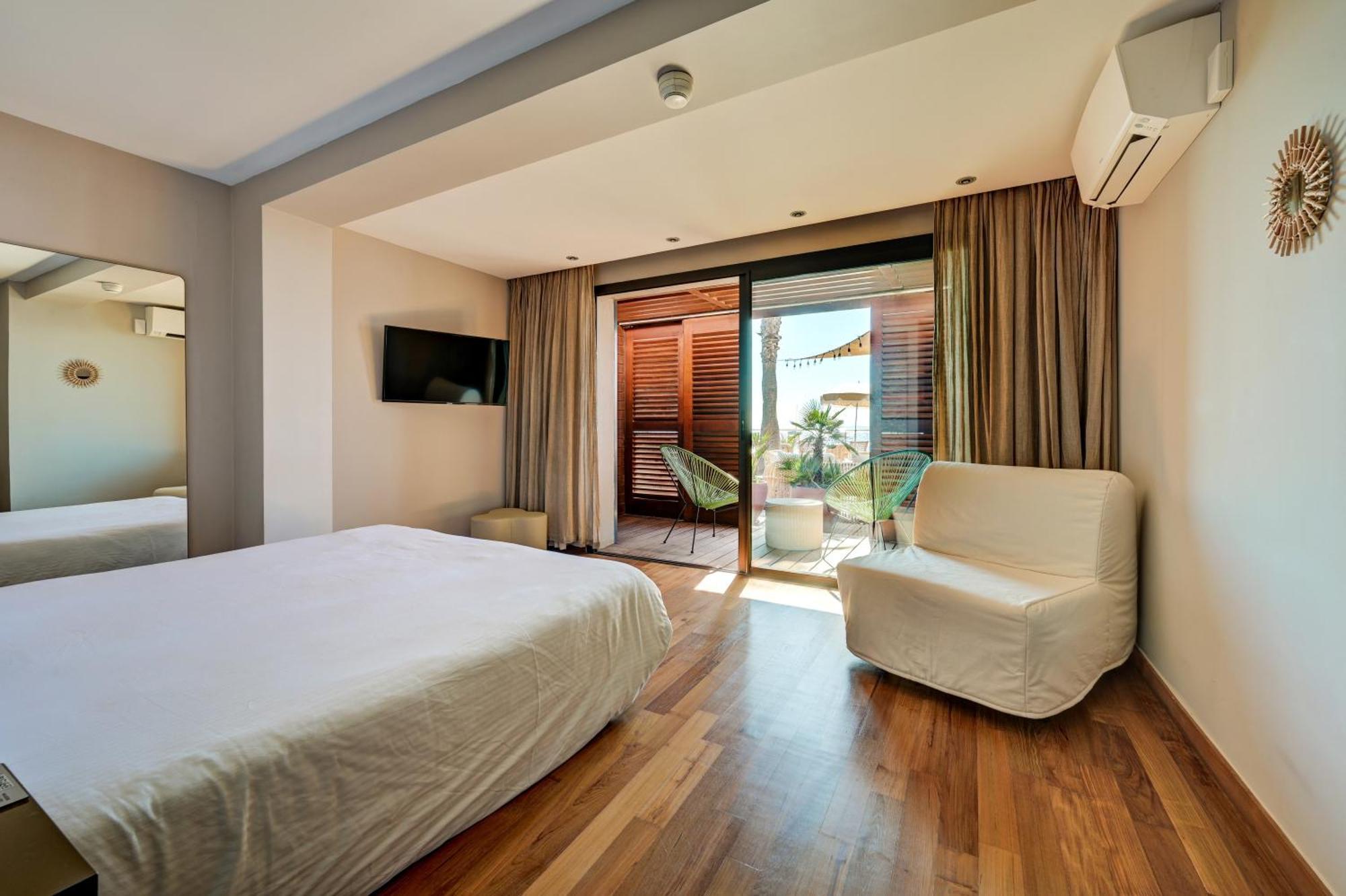 Hotel Bor Ιέρ Εξωτερικό φωτογραφία