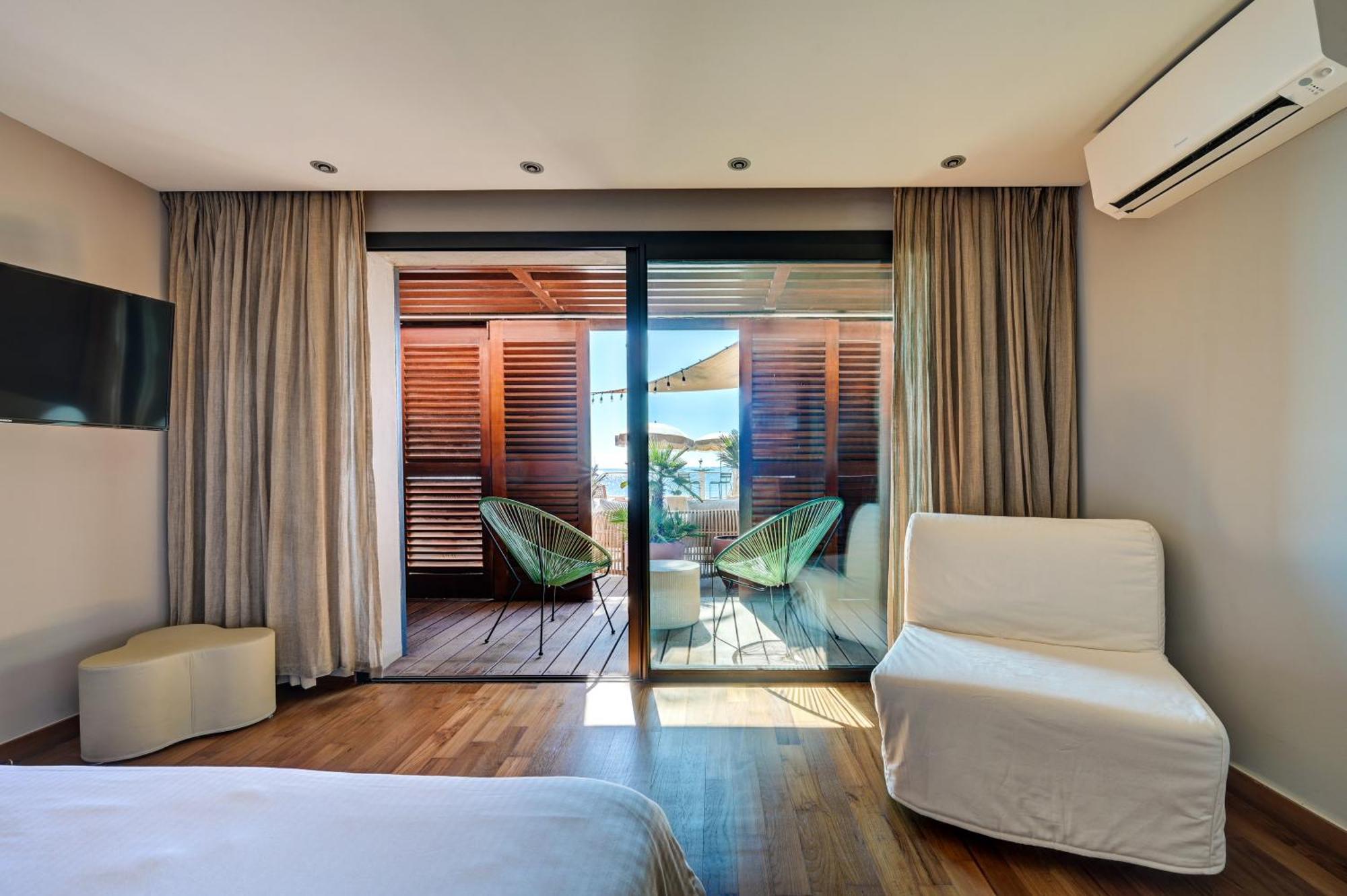 Hotel Bor Ιέρ Εξωτερικό φωτογραφία