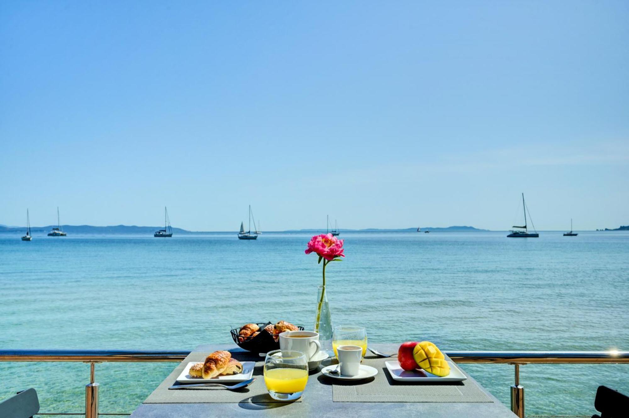 Hotel Bor Ιέρ Εξωτερικό φωτογραφία
