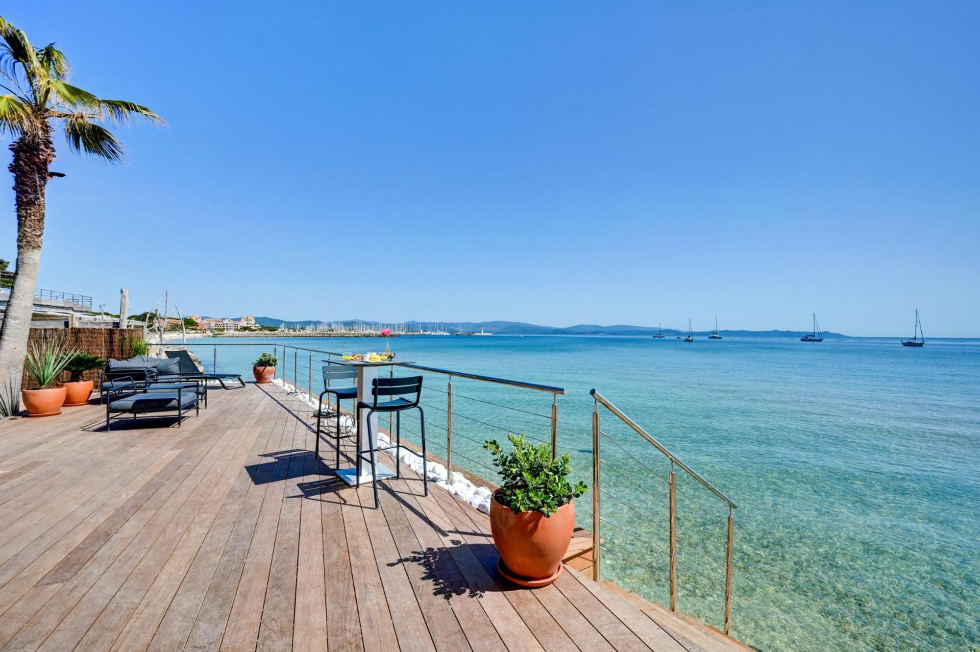 Hotel Bor Ιέρ Εξωτερικό φωτογραφία