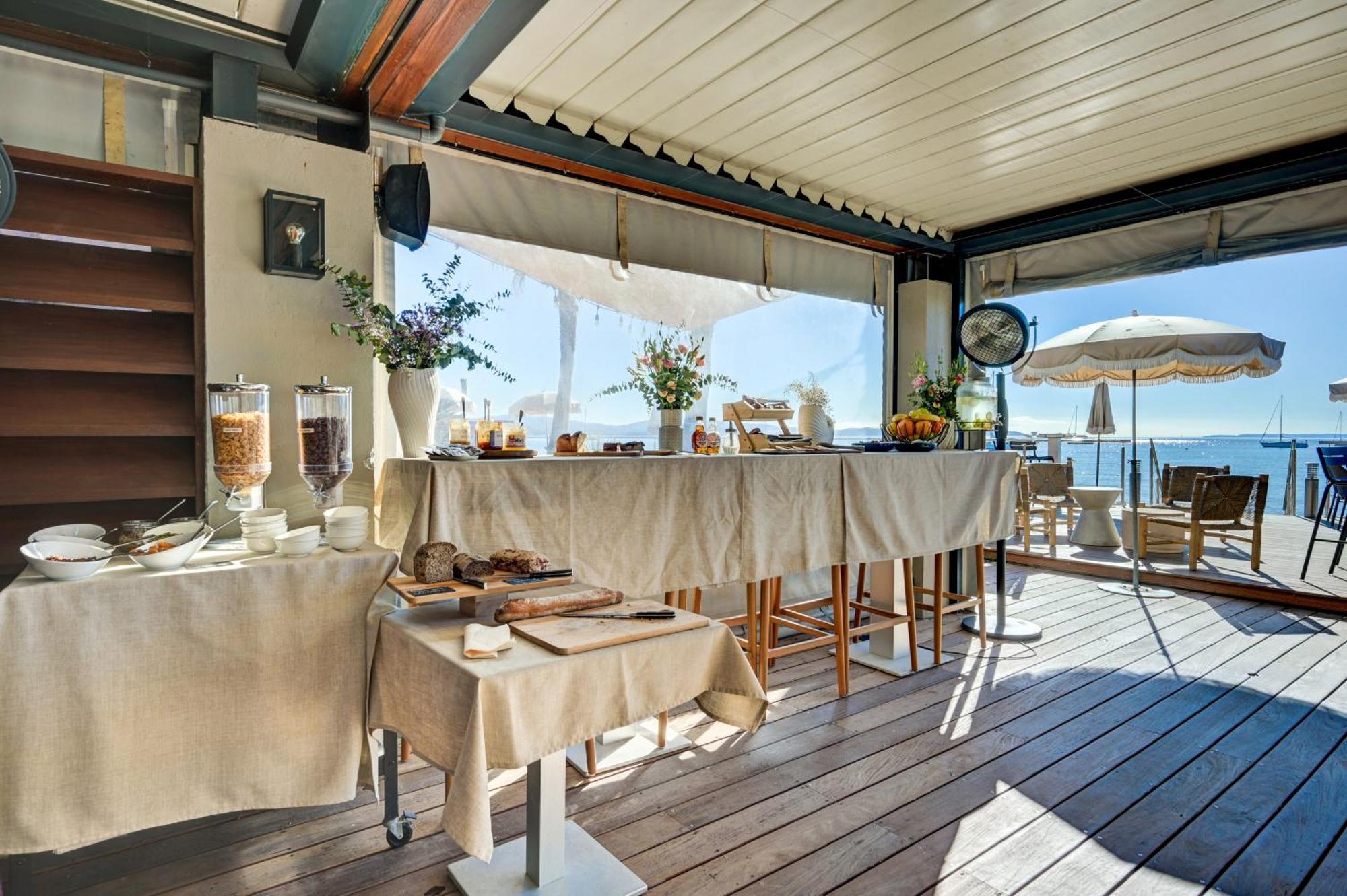 Hotel Bor Ιέρ Εξωτερικό φωτογραφία