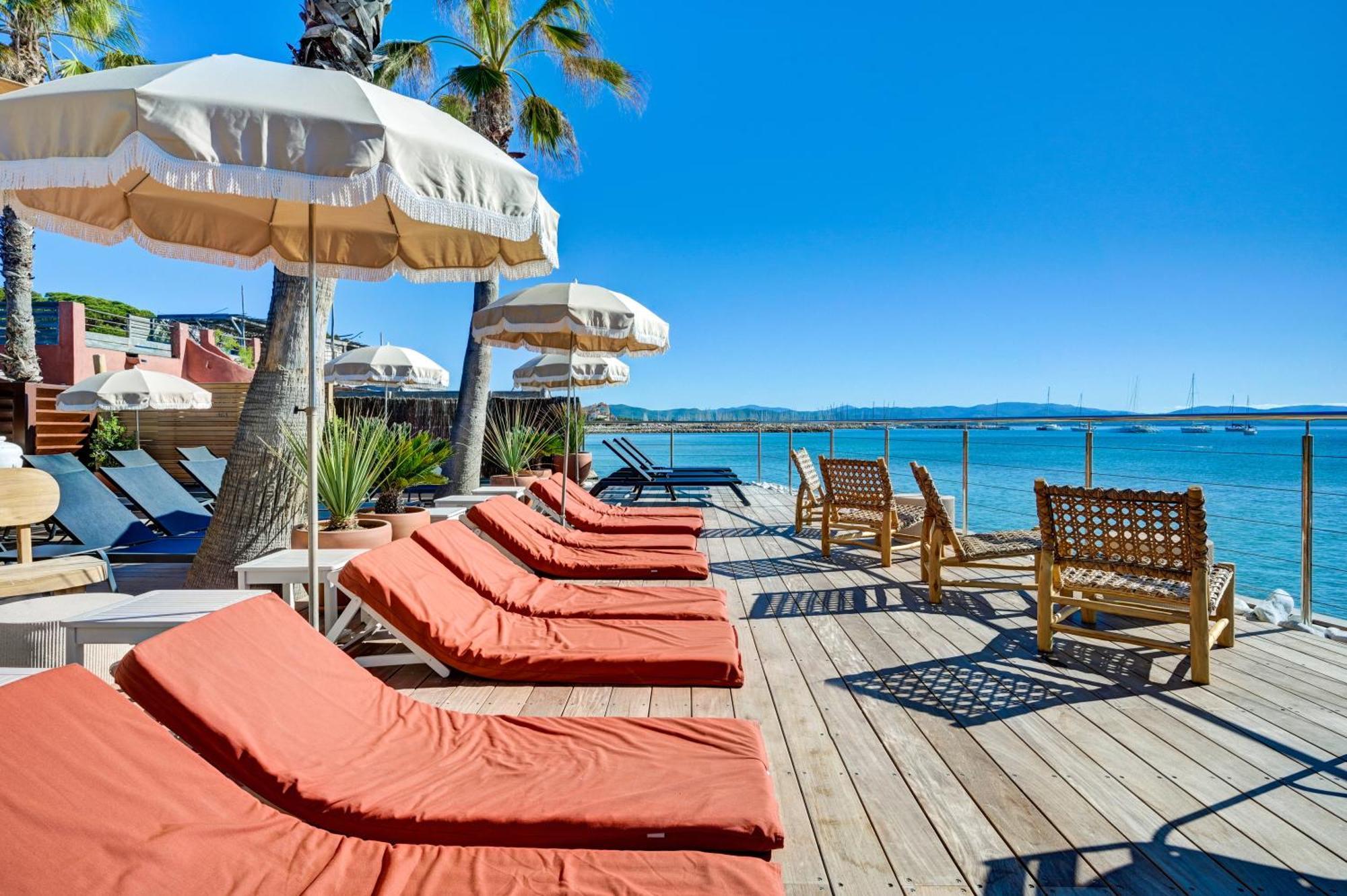 Hotel Bor Ιέρ Εξωτερικό φωτογραφία